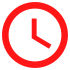 Logo Agenda do Meu Negócio